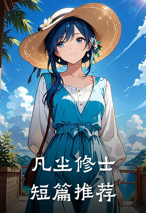 凡尘修士短篇推荐