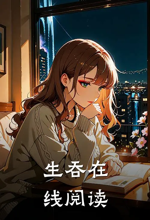生吞在线阅读