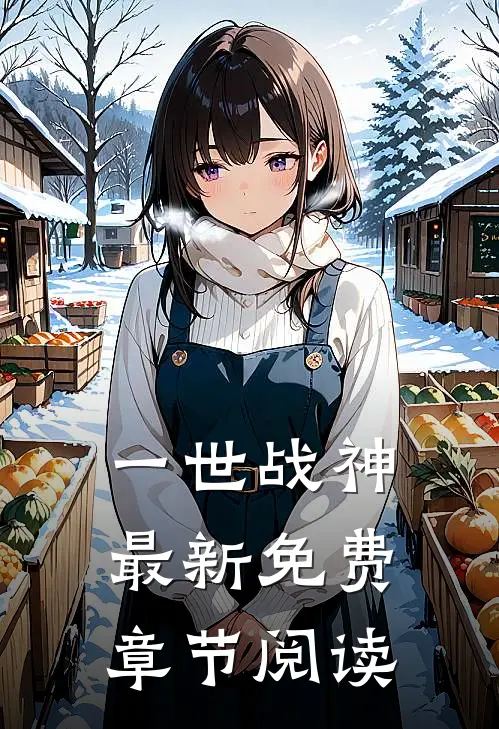 一世战神最新免费章节阅读