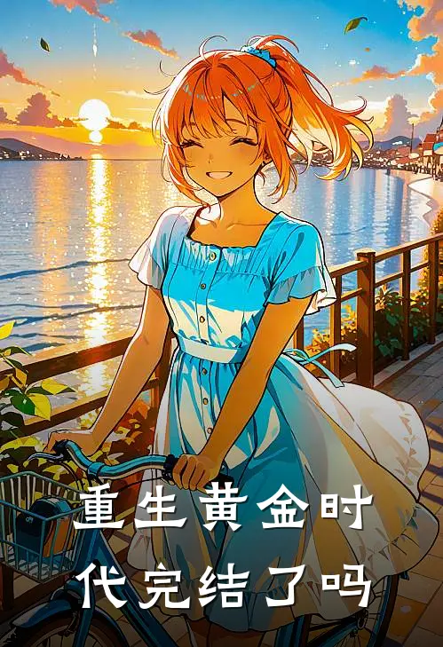 重生黄金时代完结了吗