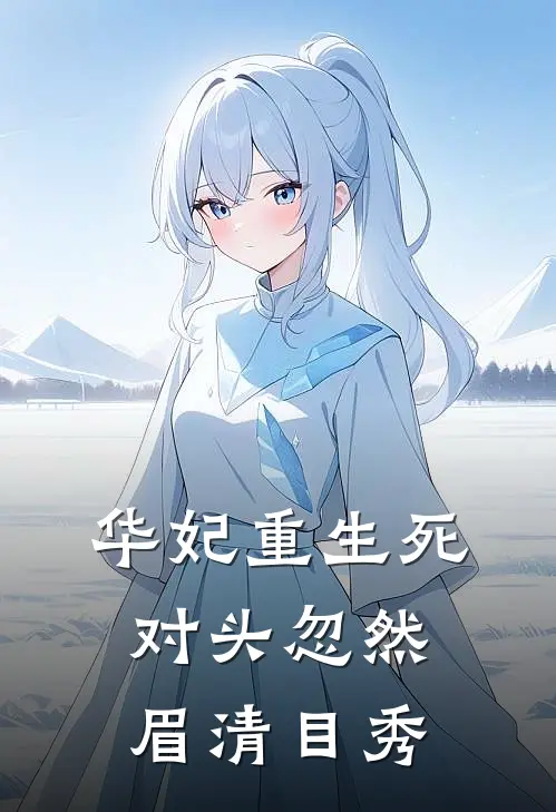 华妃重生死对头忽然眉清目秀