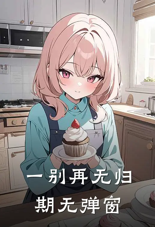 一别再无归期无弹窗