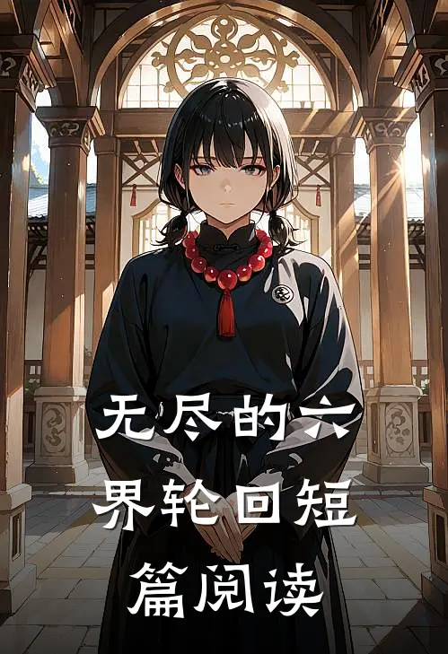 无尽的六界轮回短篇阅读