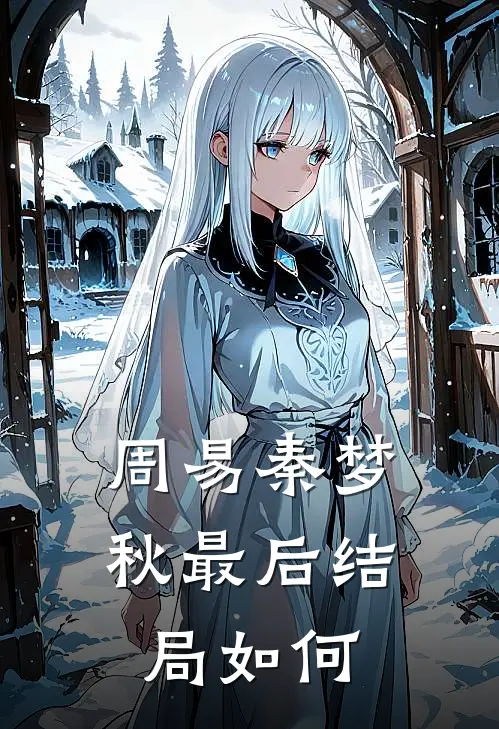 周易秦梦秋最后结局如何