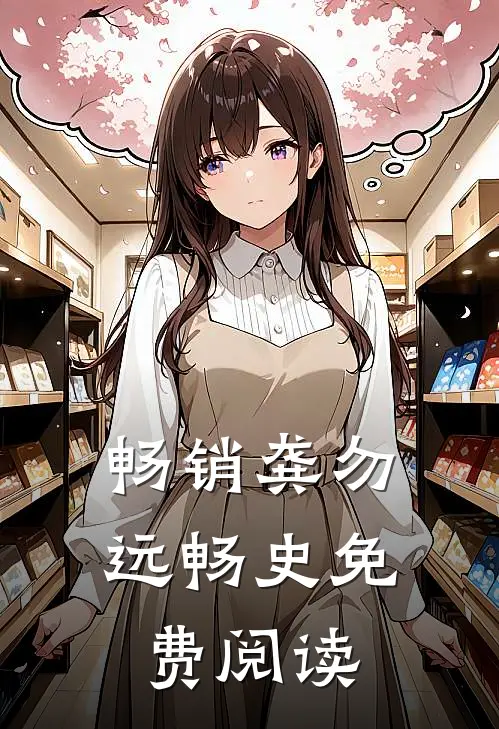 畅销龚勿远畅史免费阅读