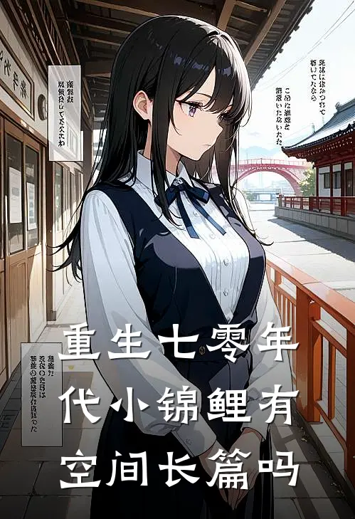 重生七零年代小锦鲤有空间长篇吗