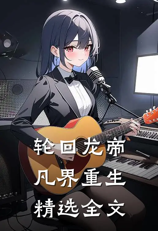 轮回龙帝凡界重生精选全文