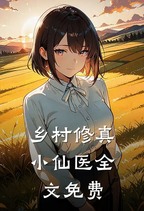 乡村修真小仙医全文免费