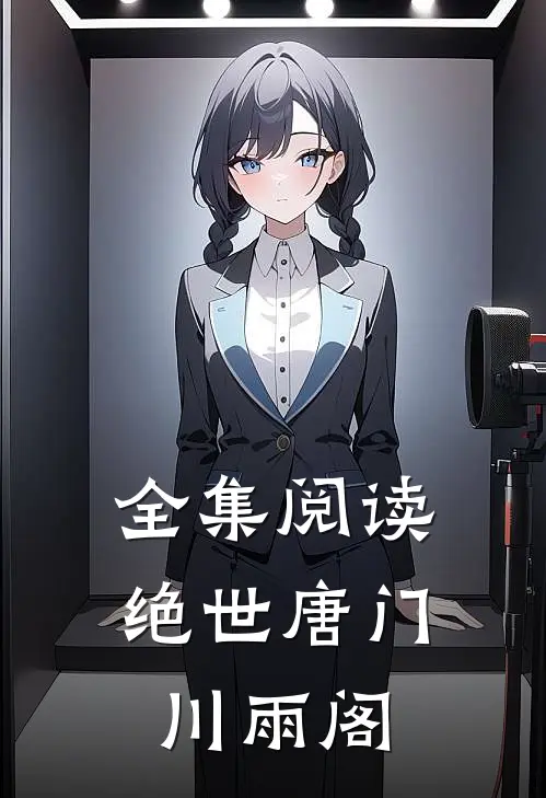 全集阅读绝世唐门川雨阁