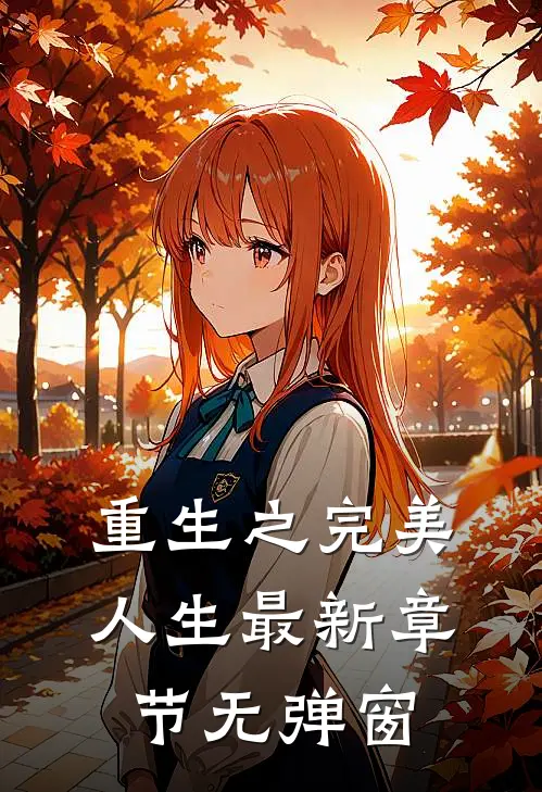 重生之完美人生 最新章节 无弹窗