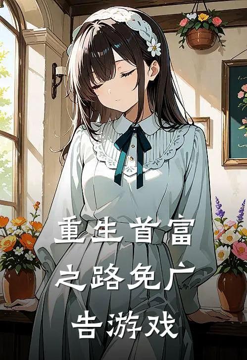 重生首富之路免广告游戏