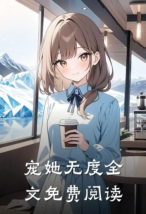 宠她无度全文免费阅读