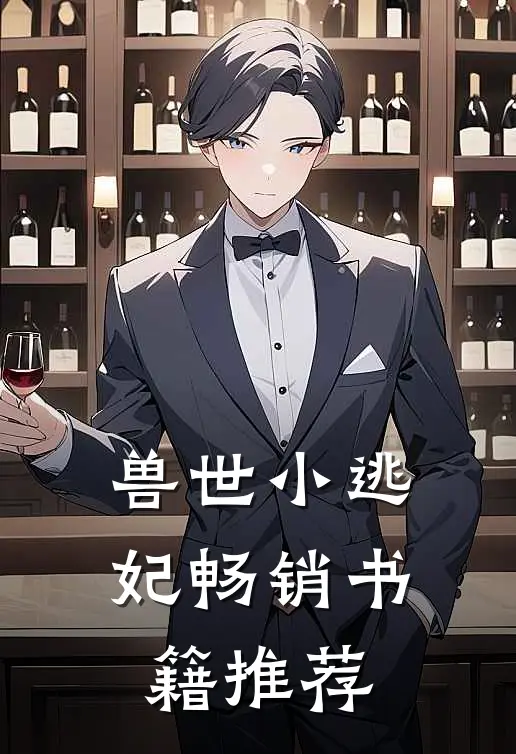 兽世小逃妃畅销书籍推荐