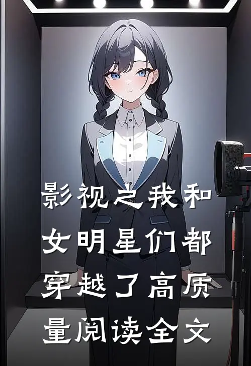 影视之我和女明星们都穿越了高质量阅读全文