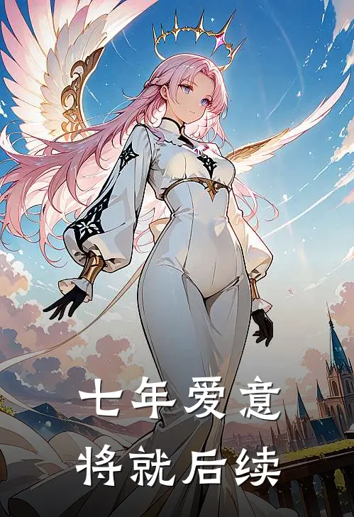 七年爱意将就后续