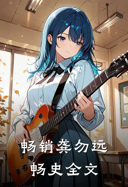 畅销龚勿远畅史全文