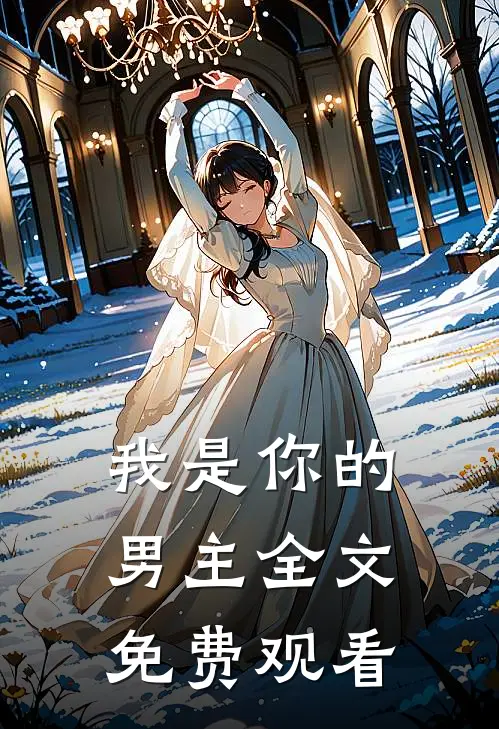 我是你的男主全文免费观看