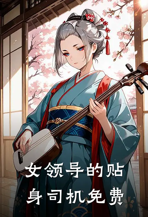女领导的贴身司机免费