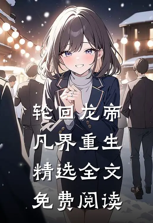 轮回龙帝凡界重生精选全文免费阅读