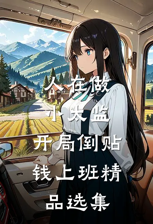 人在做小太监，开局倒贴钱上班精品选集