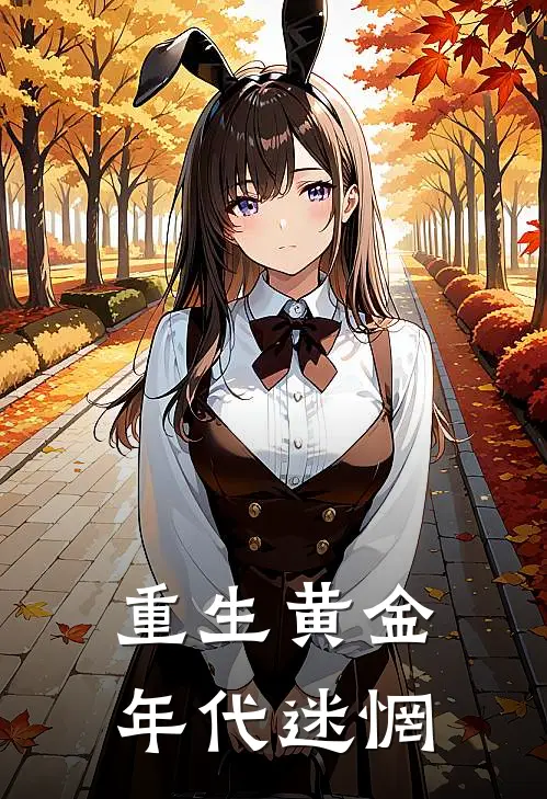 重生黄金年代 迷惘