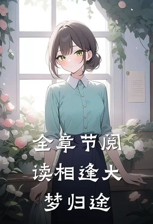 全章节阅读相逢大梦归途