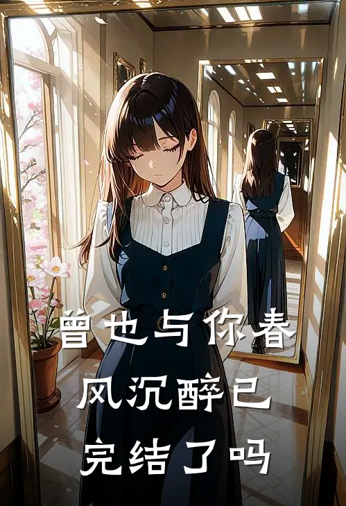 曾也与你春风沉醉已完结了吗