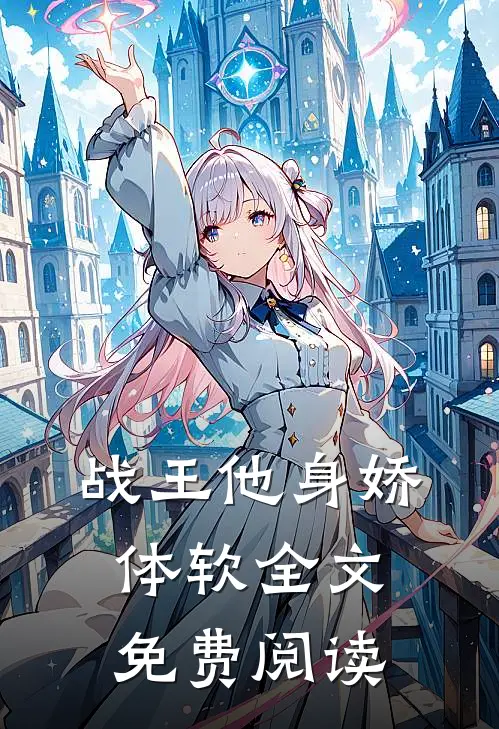 战王他身娇体软全文免费阅读
