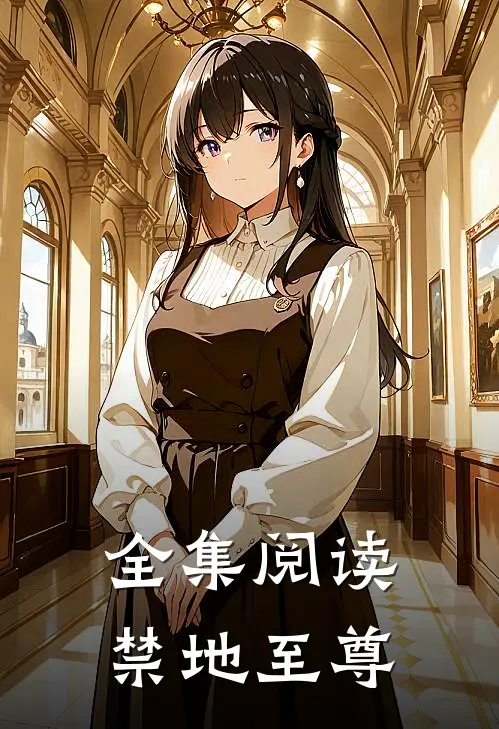 全集阅读禁地至尊