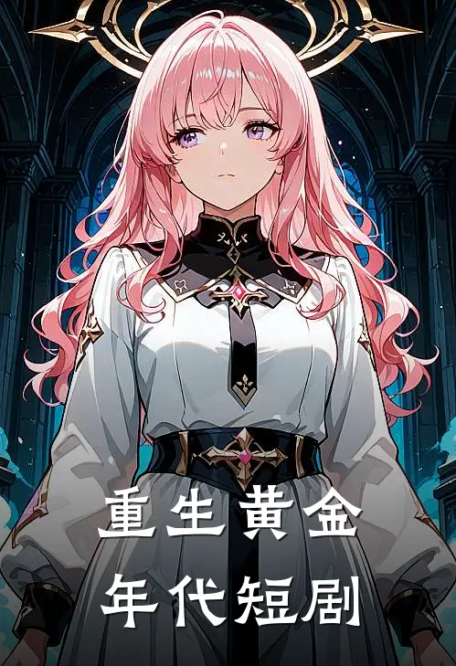 重生黄金年代短剧