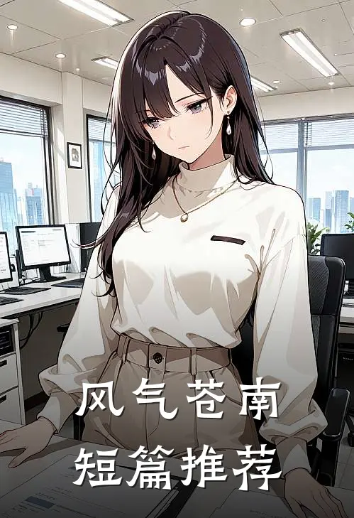 风气苍南短篇推荐