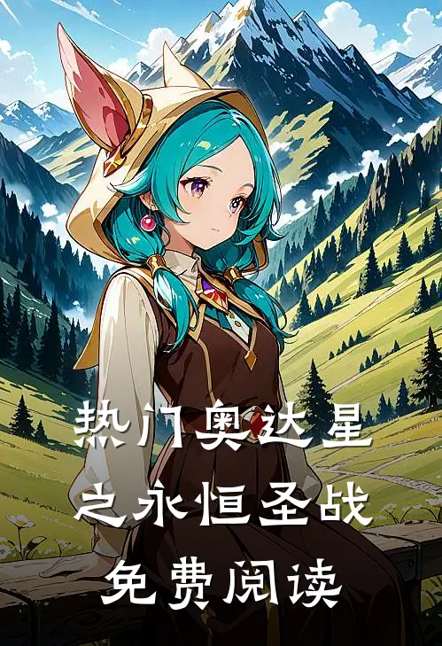 热门奥达星之永恒圣战免费阅读
