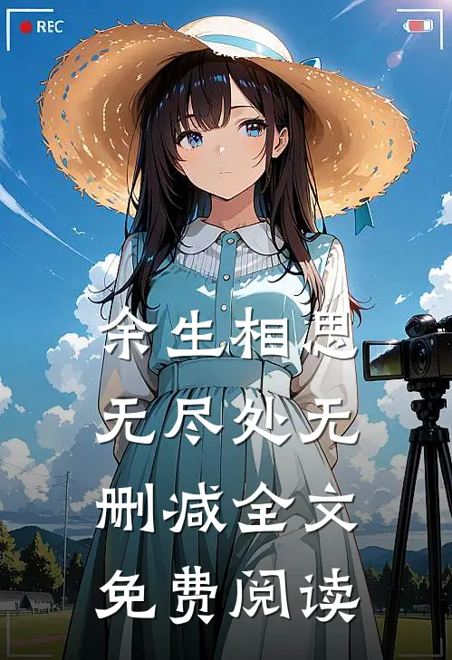 余生相思无尽处无删减全文免费阅读