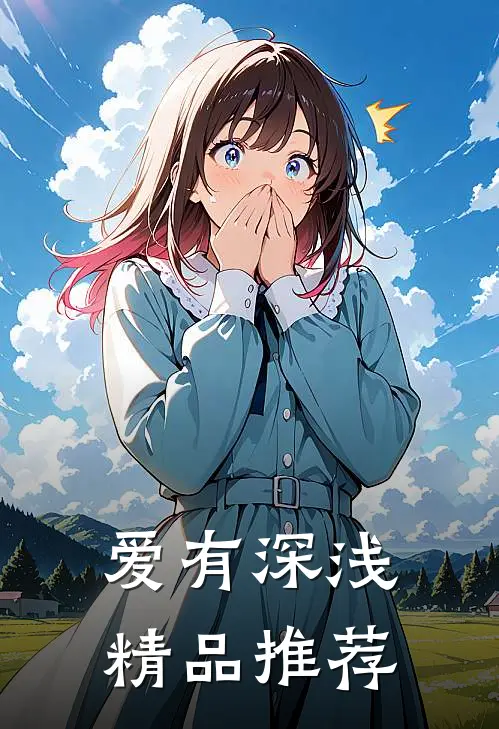 爱有深浅精品推荐