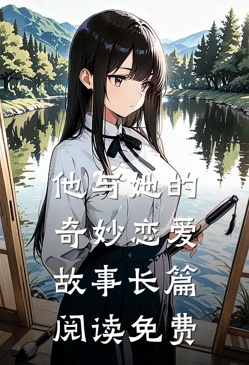 他与她的奇妙恋爱故事长篇阅读免费