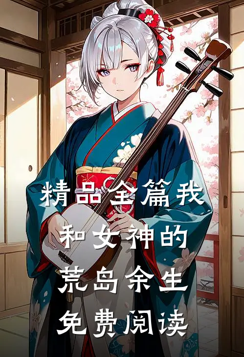 精品全篇我和女神的荒岛余生免费阅读