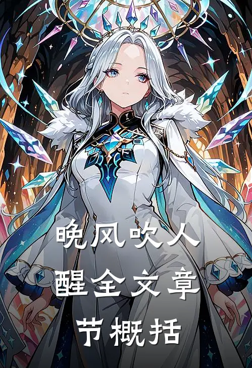 晚风吹人醒全文章节概括