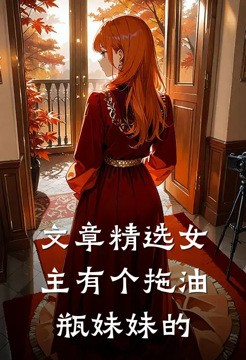 文章精选女主有个拖油瓶妹妹的