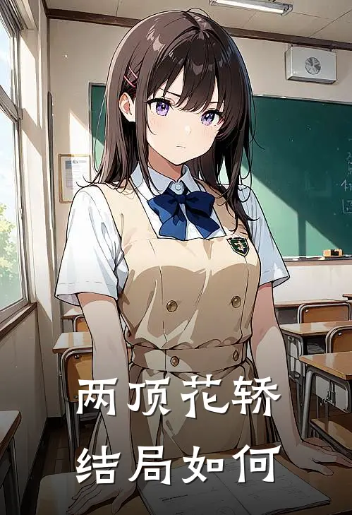 两顶花轿结局如何