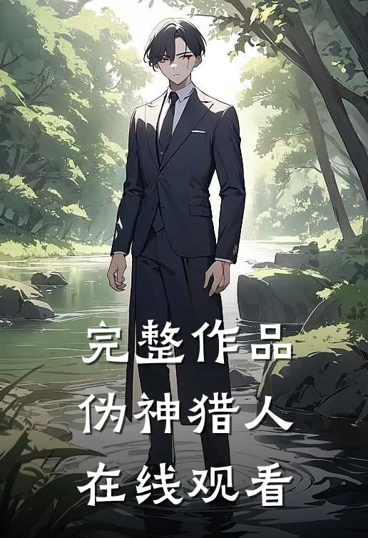 完整作品伪神猎人在线观看
