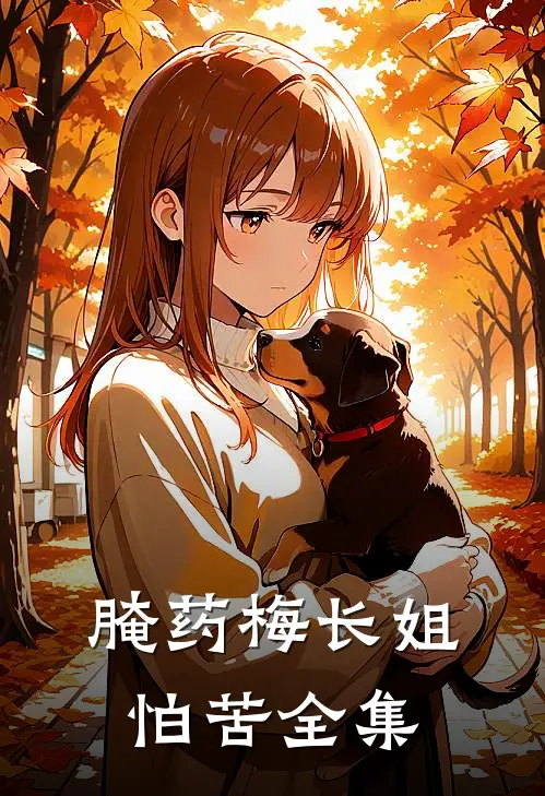 腌药梅长姐怕苦全集