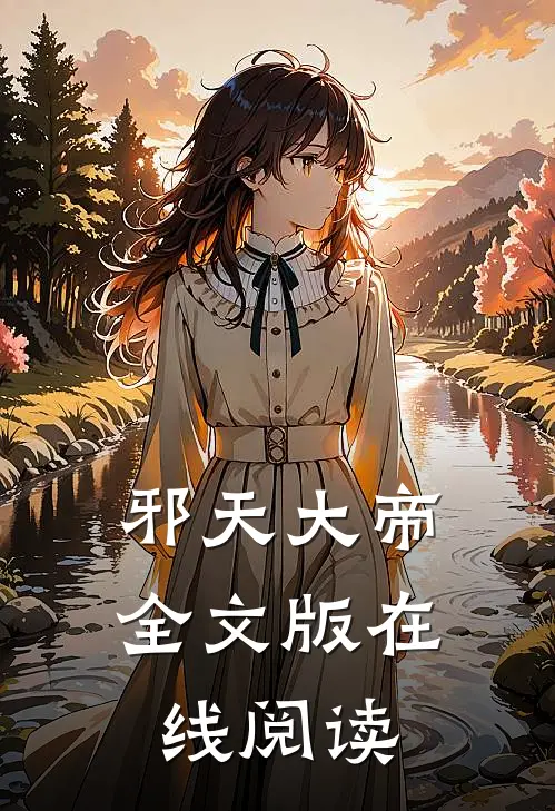 邪天大帝全文版在线阅读