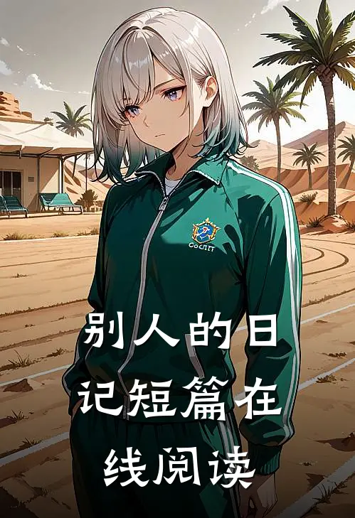 别人的日记短篇在线阅读