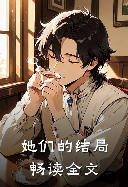她们的结局畅读全文