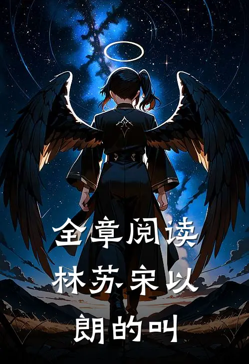 全章阅读林苏宋以朗的叫