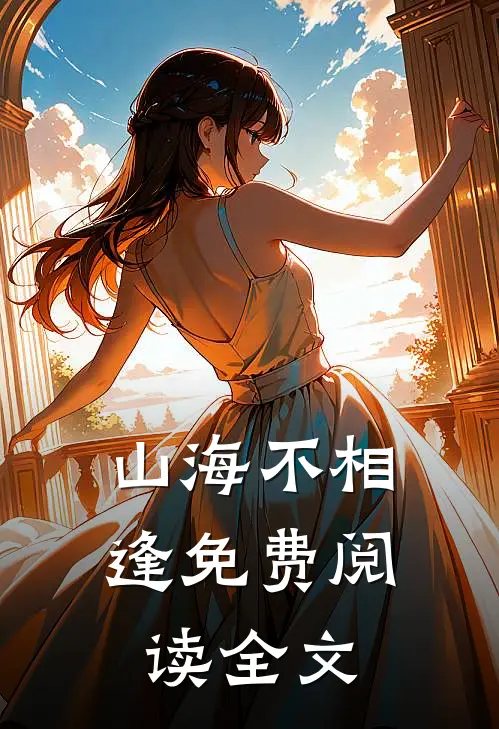 山海不相逢免费阅读全文