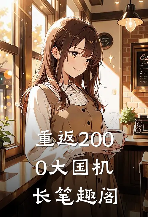 重返2000大国机长笔趣阁