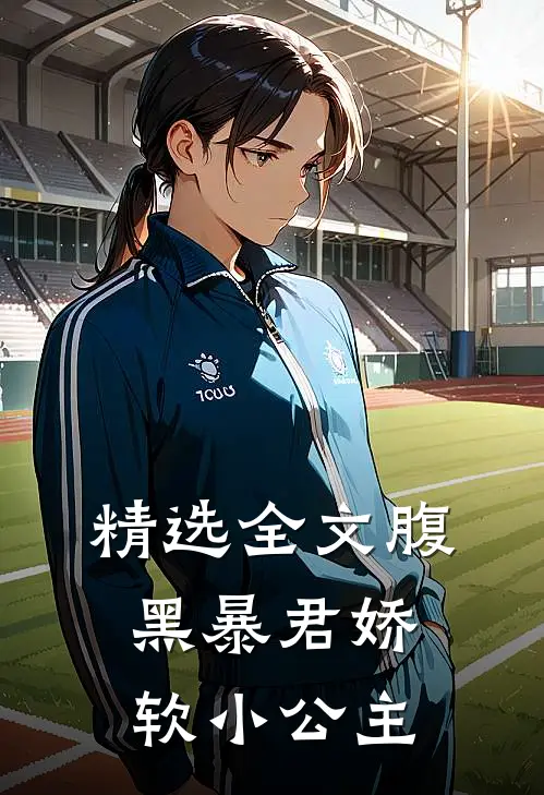 精选全文腹黑暴君娇软小公主