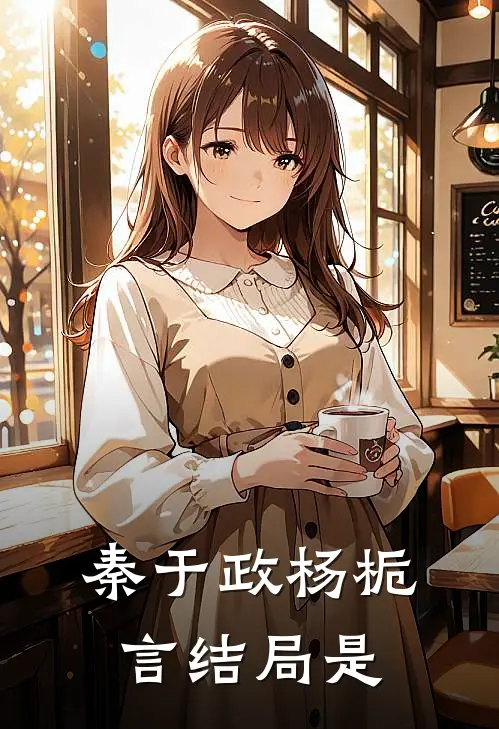 秦于政杨栀言结局是