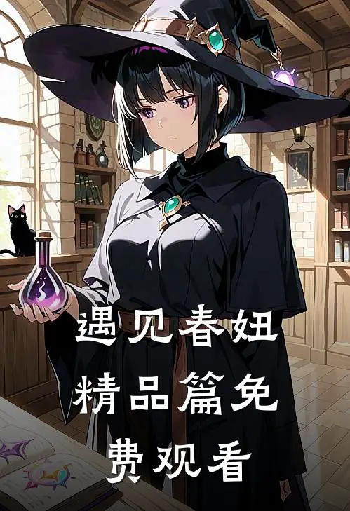 遇见春妞精品篇免费观看